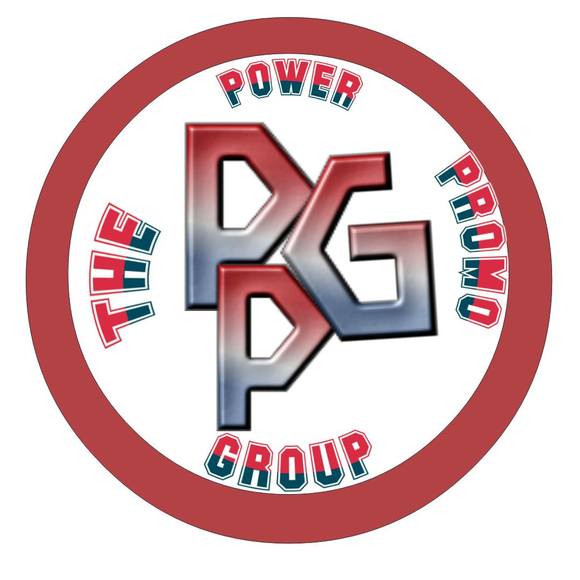 Meet your Posher, Pierre paul - Picture 1 of 1